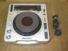 Pioneer cdj 800mk2 mp3 - cdj-800mk2, dj