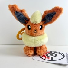 Pokemon center flareon - pokemon,