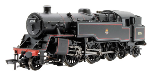 Bachmann gauge 350 - 32-350, br