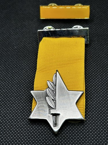 High quality replica - of, the