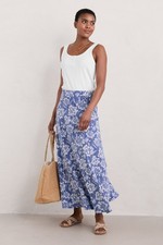 Seasalt Women's Regular Rose
