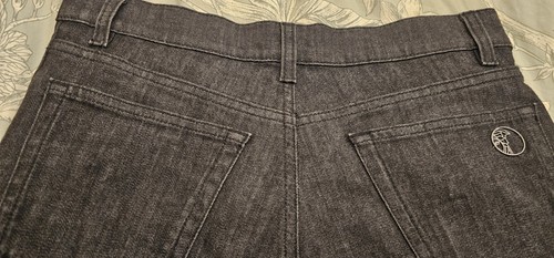 Versace collection jeans men - collection,