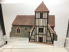 Hornby R8553 OO Gauge