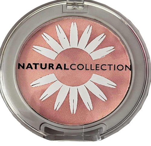 Boots natural collection - natural,