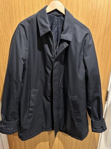 Hackett n14 savile row - hackett, men's