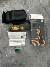 New protimeter mini - -, bld2000