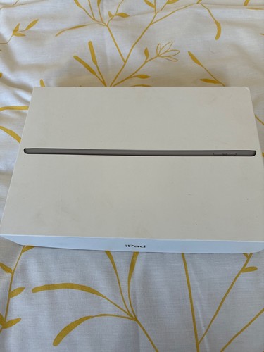 Apple ipad 8th - apple,