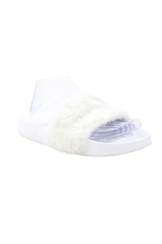 Fenty puma rihanna womens - fenty,