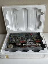 Vintage Tandon TM848-02 8"