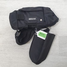 Opticron Waterproof Stay On