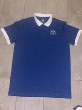 Official Newcastle United FC