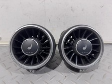 AUDI TT MK3 FV 8S DASHBOARD