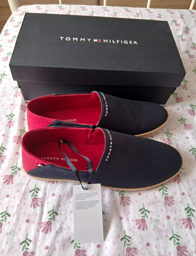 Tommy hilfiger joe men s - hilfiger, men's