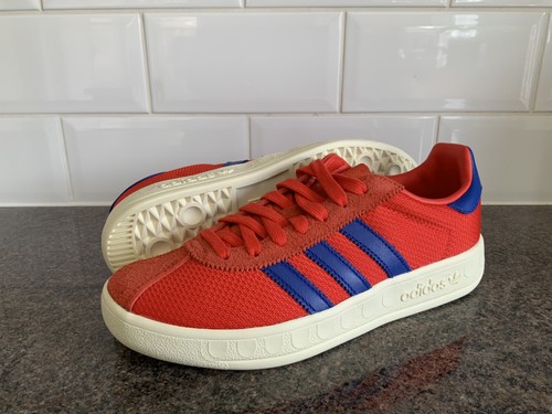 Adidas trimm trab mesh - trimm,