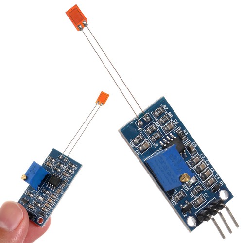 Strain gauge test - strain,