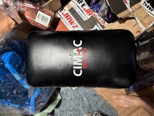 Cimac Kicking Pad – Martial Arts / Karate / Taekwondo / Kickboxing Strike Shield
