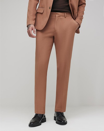 River island mens - island, suit