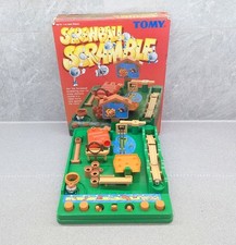 Vintage original screwball - original,