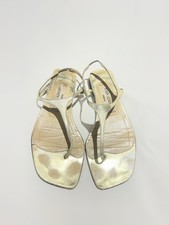 Joseph Azagury London Sandels