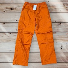 Nike Air Jordan Utility Cargo