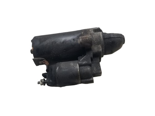 Toyota avensis starter motor - avensis,