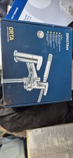 BRISTAN ORTA BATH SHOWER MIXER