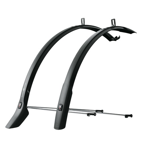 Sks unisex adult - velo42, urban