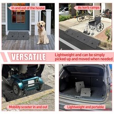 Clearance Price | 2PACK Car