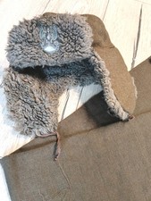  Polish  ARMY -  officer's