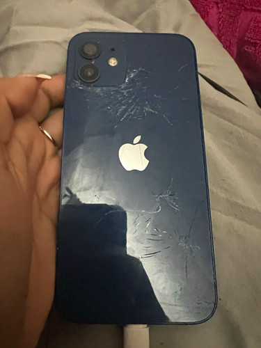 Apple iphone 64gb - iphone, 12