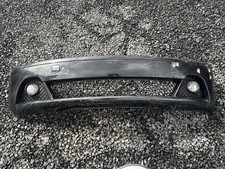 BMW 3 Series E46 SE Front