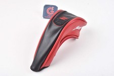 Srixon Z #5 Hybrid Headcover /