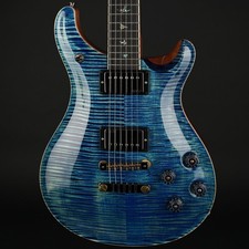PRS Wood Library McCarty 594
