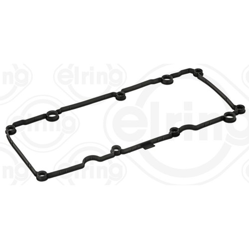 Elring cylinder head cover - cylinder,