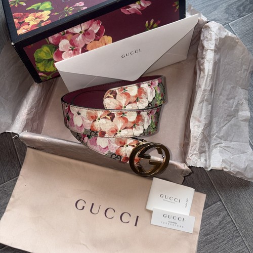 Women gucci blooms - women's,