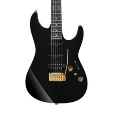Ibanez AZ26P1-BK AZ Premium