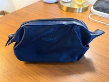 Lufthansa x Van Laack First Class Amenity Kit (Men - New, Unopened)