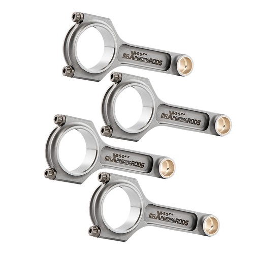 Beam connecting rods arp - connecting,