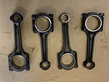 Classic Mini Cooper S Conrods