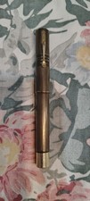 York Osmio 14k Gold Fine