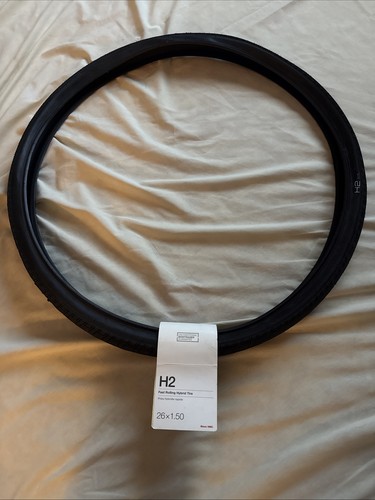 Trek bontrager fast rolling - bontrager,