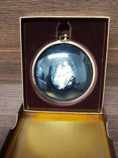 The Miniature World Of Peter