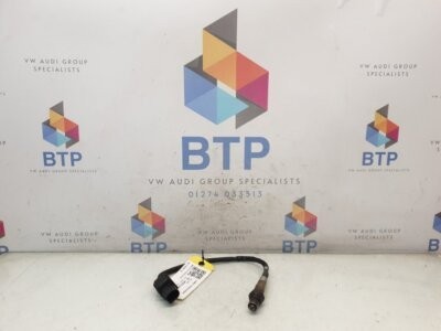 Bmw series g20 g21 - 3,