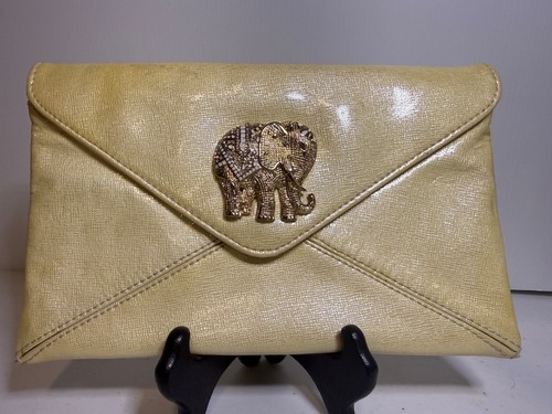 Lilly pulitzer womens elephant - pulitzer,