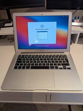 Apple MacBook Air 13"