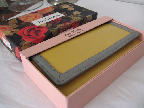 Jane shilton large genuine - shilton!!!,