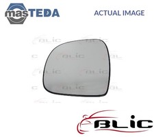 6102-02-1291917P REAR VIEW