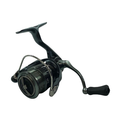 Excellent daiwa airity - airity, st