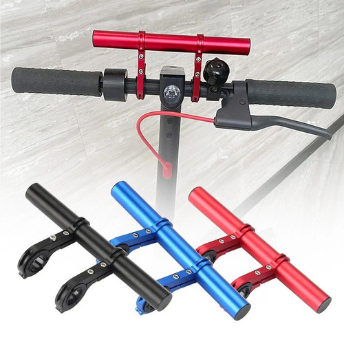 30cm bicycle handlebar - 30cm,