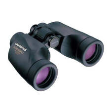 Olympus 8x42 EXPSI Binoculars